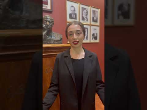 110 лет любви! #shorts