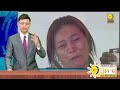 Bombo Radyo Cagayan de Oro Programs | June 18, 2026