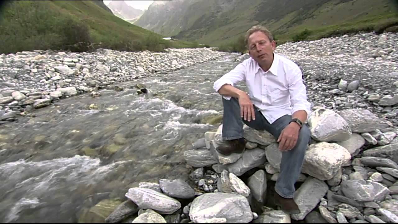 Cheese Slices 3   France, Cheeses of Savoie France and the Alps Teaser