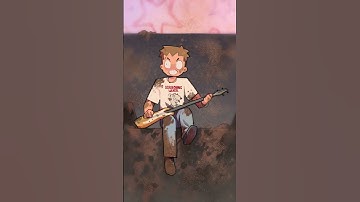 Thumbnail of @GreenDay at woodstock’94 huh