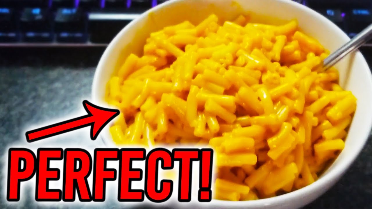 Instant Thrills, Quick Deals: The Ultimate Guide to Fast-Paced Card Games for Impromptu Tournaments