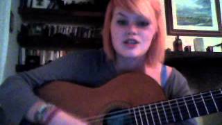 Imogen Smith - You Need Me