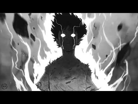 G3OK - GIGACHAD PHONK