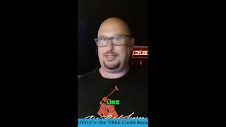 Debt Collection TRAP! Pay or Ignore (200 Test) #shorts
