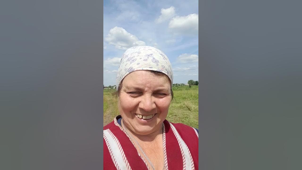 Люди убирайте за собой мусор. - YouTube