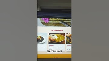 Maak complete websites met AI 🤯