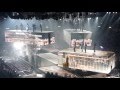 BEST STAGE DESIGN CONCERT EVER 2016 MAPPING LED ANIMATION HOT CREATIVE MULTIMEDIA