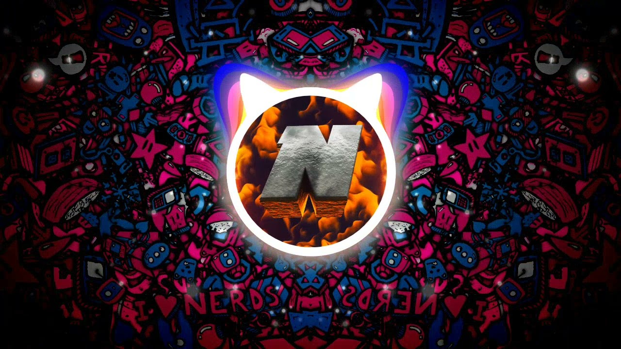 Ягода малина. Ягода малинка фонк. Малинки фонк. Павапепе гивмабоди. Малинки-малинки такие.