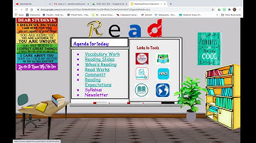 Log into Commonlit Complete assignment Compressed