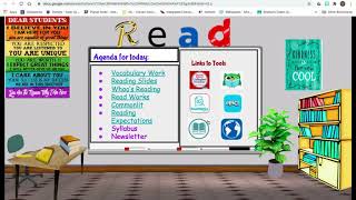Log into Commonlit Complete assignment Compressed