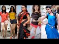#Vigovideo |Tum Par Hum Hai Atke |Jeevan ke baad bhi, Jeevan ke sath bhi | Neha Kakar | Mika Singh30