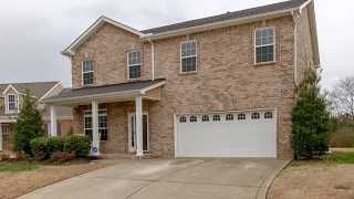 375 Stratford Park Blvd Gallatin TN 37066