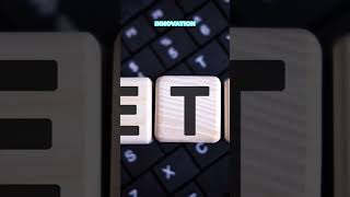 This ETF Will Dominate 2030s