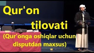 Oq paypoq kiygan qiz bilan jinsiy aloqa