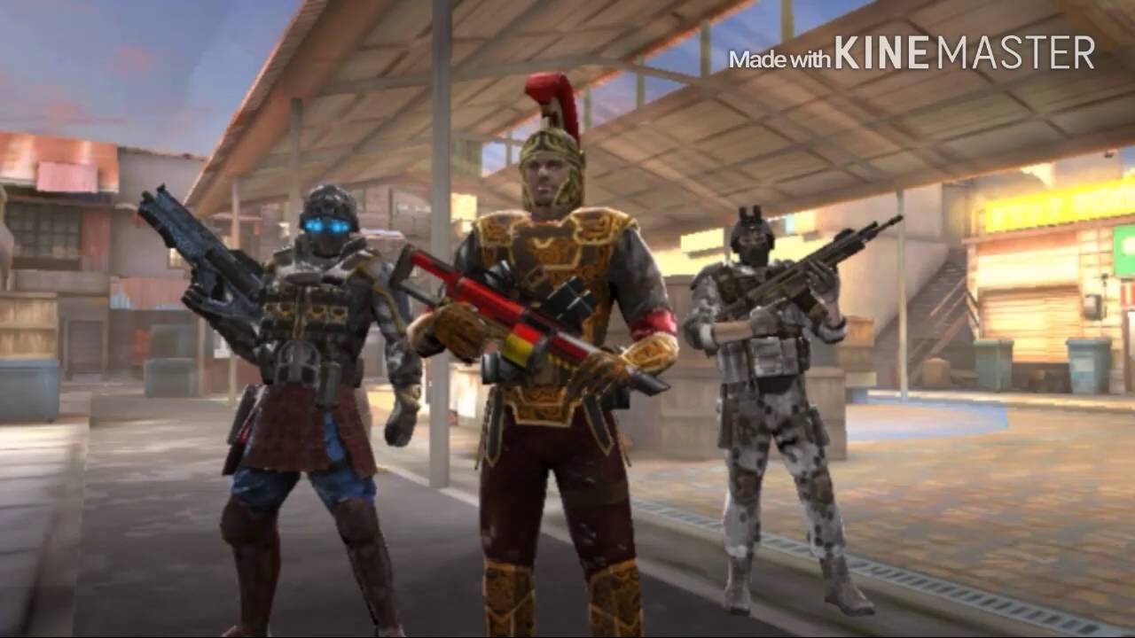 Quest to diamonds ep.11[MC5 soldiers league]