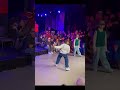 #miyu #matamiyu #dance #battle #hongkong #fyp