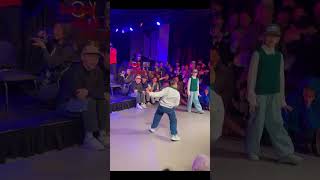 #miyu #matamiyu #dance #battle #hongkong #fyp