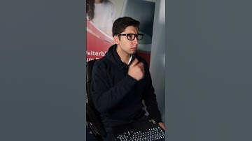 Informatik studieren #realtalk #programmierer #informatik #it