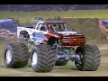 Scarlet Bandit Theme Song (Pontiac 2000 Show 2)