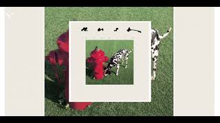 RUSH - Pre Released recordings (1980s ft. Limelight 1980 + Subdivisions 1981)