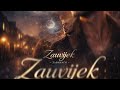 Zauvijek Official Video 