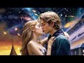 مدیتیشن جذب رابطه ی عاشقانه Guided Meditation For Attracting Love On Love Frequency مدیتیشن جذب رابطه ی عاشقانه Guided Meditation For Attracting Love On Love Frequency