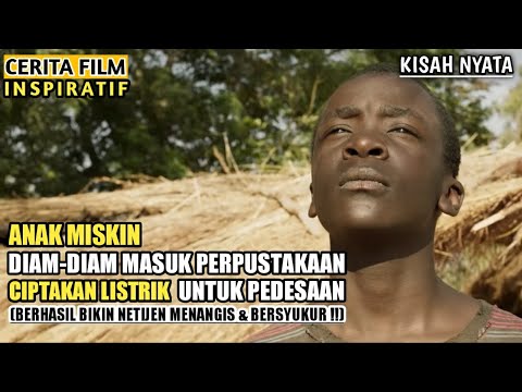 Video: Mengapa Seorang Siswa Afrika-Amerika Dikeluarkan Dari Sekolahnya?