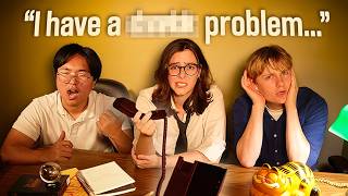 we opened up a HOTLINE for our SUBSCRIBERS...