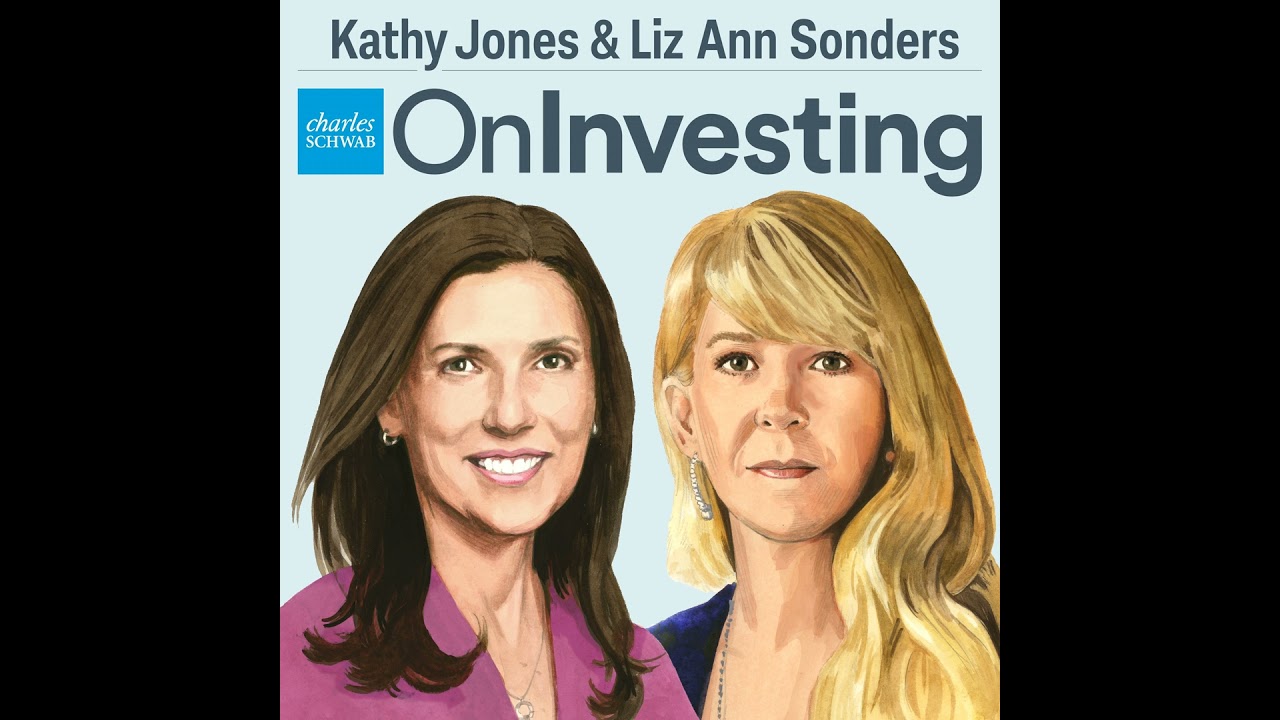 Introducing On Investing Introducing On Investing