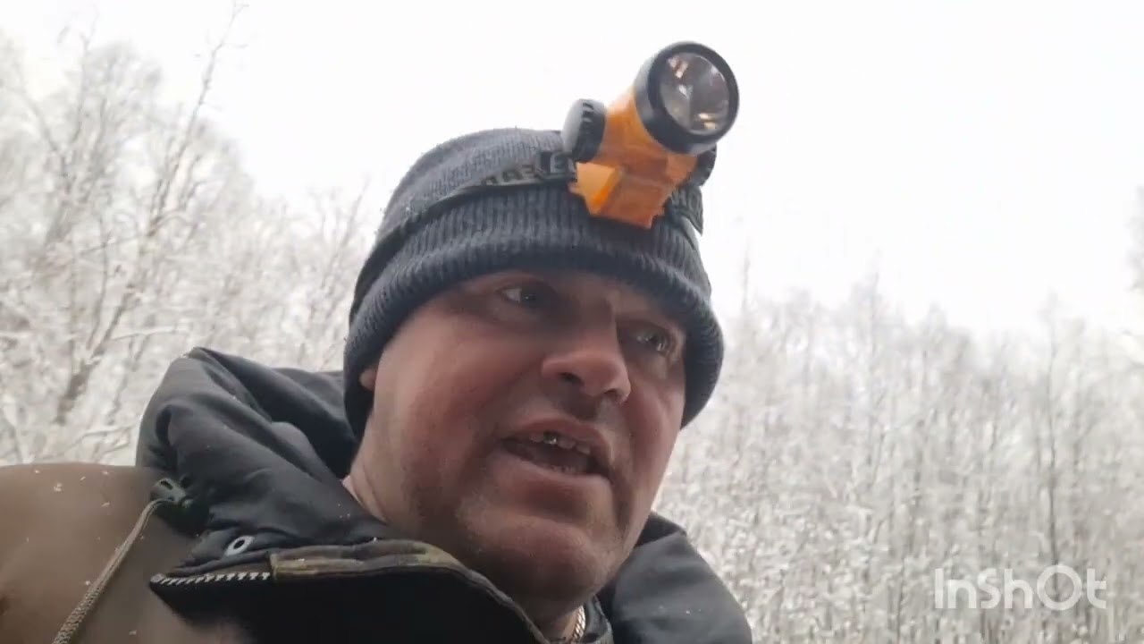 Застучал мотор на камазе . Это пиз..дец. ремонтируюсь прямо на обочине .хороший стук на руку выйдет