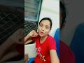 Milan ki jaldi hai #short #video #ytshorts