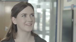DCC Graduate Programme