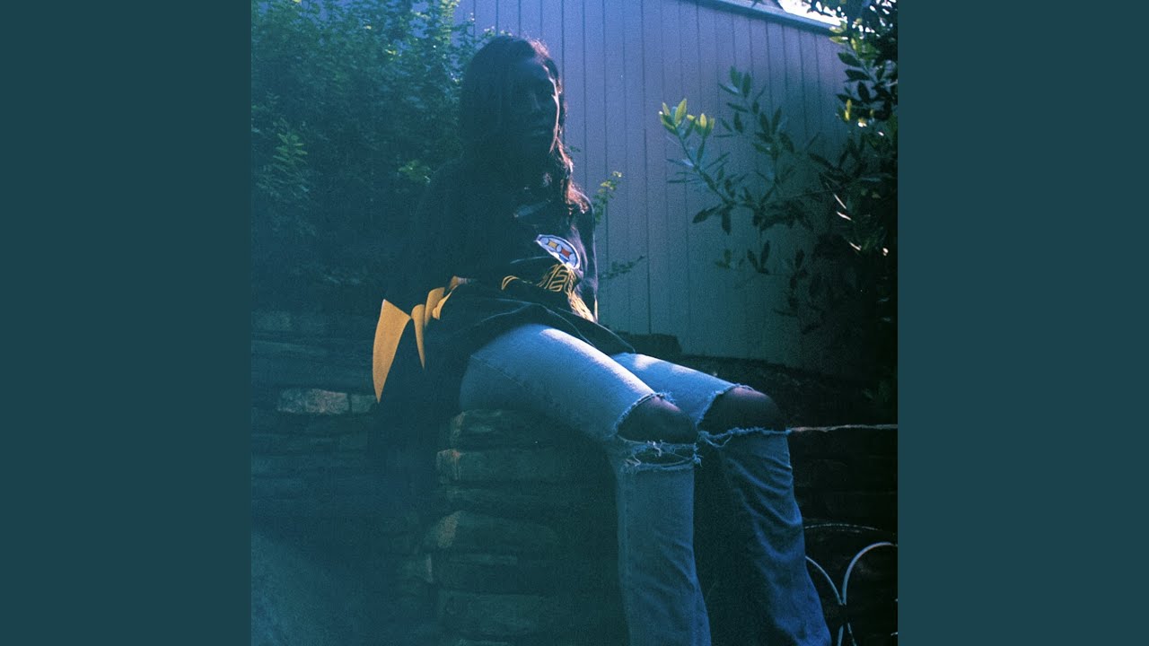 End (feat. Wiley from Atlanta)