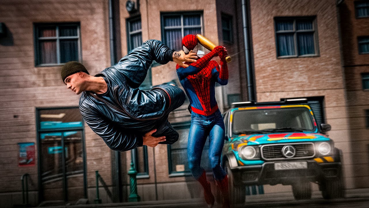 НАШЕЛ ХЕЙТОРА ИЗ КОММЕНТАРИЕВ НА NEXTRP! КТО ЖЕ СКРЫВАЕТСЯ ЗА ЭТИМИ ЛЮДЬМИ?