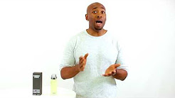 Iceberg Twice Cologne