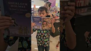 Komik Baru Sepertinya Lucu 😍💯 #buku #komik #viral #trending