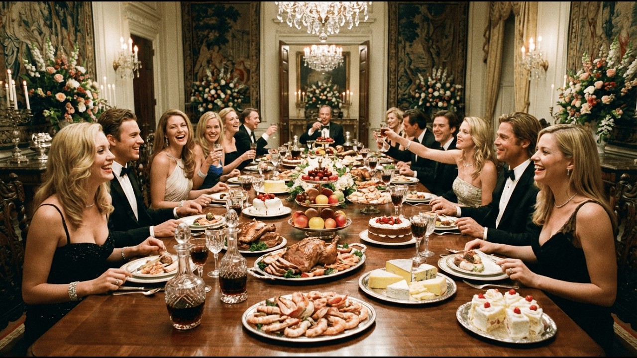 Gesund ernähren im Alltag - ohne Stress, Verzicht, Ernährungsmythen und Coaching. 