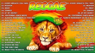 Beloved Reggae Love Anthems - Ultimate Timeless Favorites