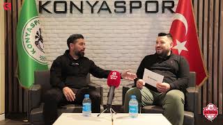 İlhan Palut'tan Fatih Terim, Jorge Jesus ve Şenol Güneş hakkında flaş sözler!