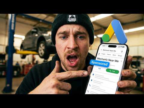 Auto Repair Shops In Quitman Ms