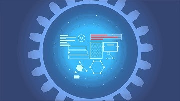 Hotel Management System and Network Infrastructure Solutions Provider