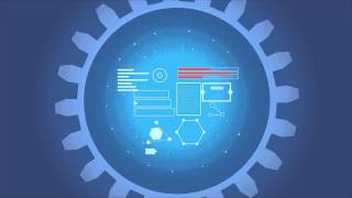 Hotel Management System and Network Infrastructure Solutions Provider