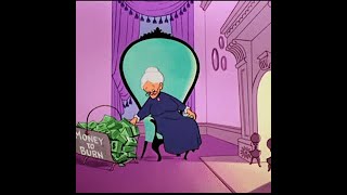 bia \u0026 nicki minaj ~ whole lotta money (remix) {slowed+reverb}