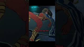Jason Todd Defeats The Flash | #youtubeshorts #explorepage #dccomics #flash #batman #justiceleague