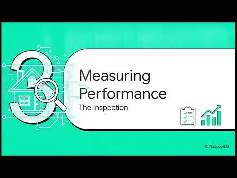 ML Experiments masterclass