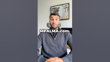 44 miljoen belastingformulieren ontweken: nieuwe drempel van $ 20.000 uitgelegd #shorts