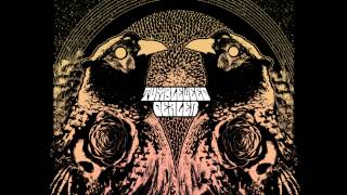 Tumbleweed Dealer - Opiates