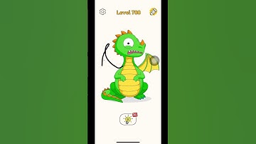 Dop 4 level 788 #dop2 #dop4lovers #gameplay #dop4all #dop #games #dop4game #dop4 #dop2level #shorts