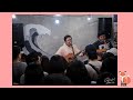 MUNDO - IV OF SPADES (BREAK UP VERSION) FOX Music PH