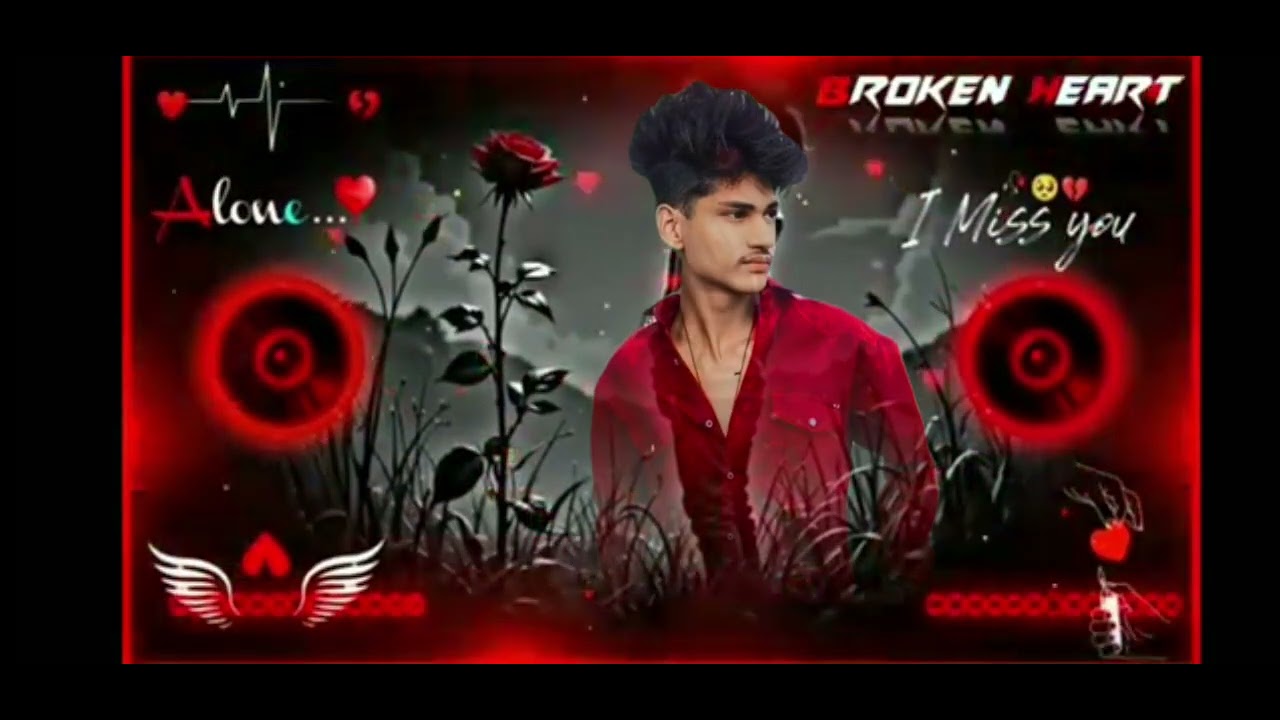 80#song💔 #love #jaadui🥹 #sad🫵 #congratulations🥀 #love💘 #youtube😥 #india)90💔🫵